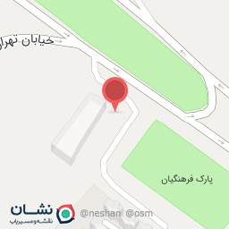 عکس املاک گل سنگ