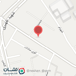 عکس لبنیاتی ییلاق 