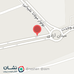 عکس لوازم یدکی خودرو