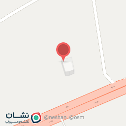 عکس سرویس بهداشتی