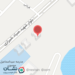 عکس آموزشگاه مهدی هادی زاده (گلشن)