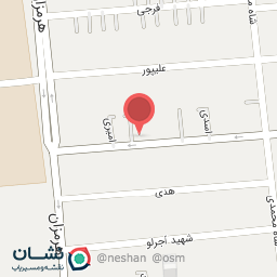 عکس تعویض روغنی برادران حیدری