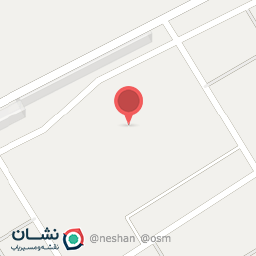 عکس آرامگاه حاجیه خانم لیلا تژده