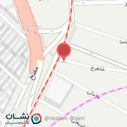 عکس فست فود عطاویچ