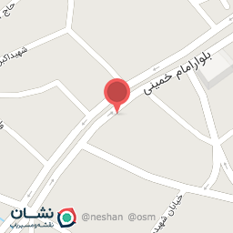 عکس موبایل دیجی تل