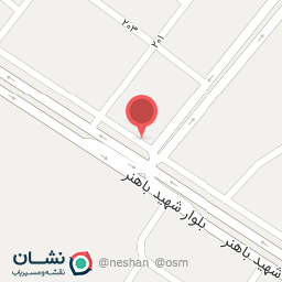 عکس پنچرگیری برادان صیدی