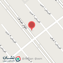 عکس تعویض روغن میلاد