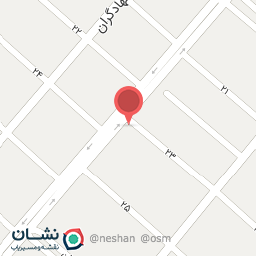 عکس فست فود ترافیک