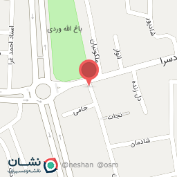 عکس پوشاک چی چی لاس