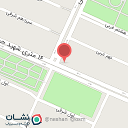 عکس طالقانی