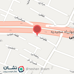 عکس چاپ دیجیتال پایتخت