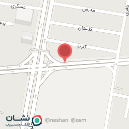 عکس باطری سازی