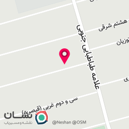 عکس دفتر وکالت دکتر مظهری و همکاران