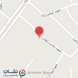 عکس گیم نت کاکتوس