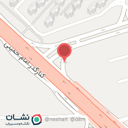 عکس نمایندگی انحصاری سرامیک پرو اصفهان