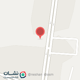 عکس ابزاری یراق و لوله فروشی فرامرزی