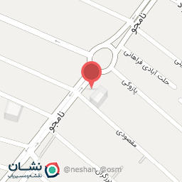 عکس چینی بلور محبوب