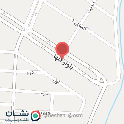 عکس داروخانه دکتراکبری