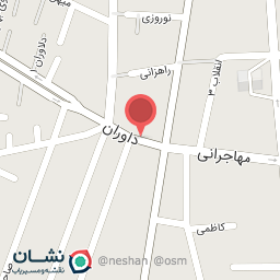 عکس خودپرداز بانک ملت