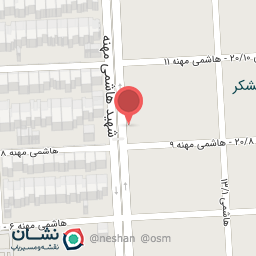 عکس کیان ابزار