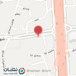 عکس کافی نت عصرمدرن