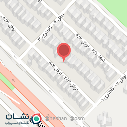 عکس کافی نت سامان