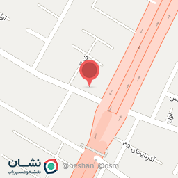 عکس شیرینی میهن