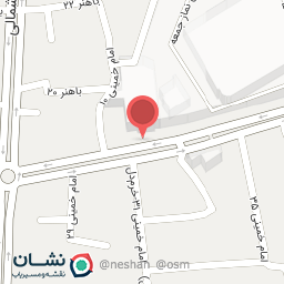 عکس سرویس آشپزخانه نیکودوخت(مصلی نژاد)