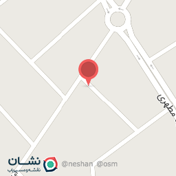 عکس اتو گالری ذوالفقار