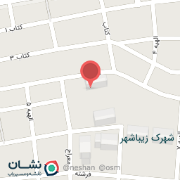 عکس مدرسه شهید نوروزی