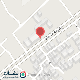 عکس نانوایی لواش