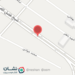 عکس بانک توسعه و تعاون