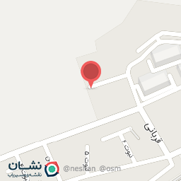 عکس دبستان ساعی