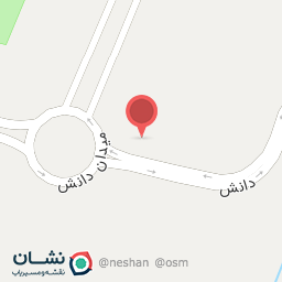 عکس پاراگلایدر کاپیتان امیدعلی