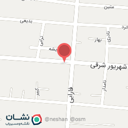 عکس مشاور املاک مغزی