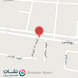 عکس موبایل رضوی