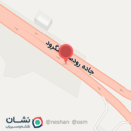 عکس هایپر مارکت علی