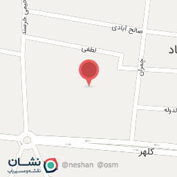 عکس اسباب بازی و بازیهای فکری شاپرک