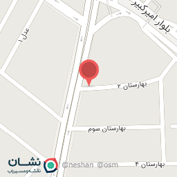 عکس دفتر املاک 