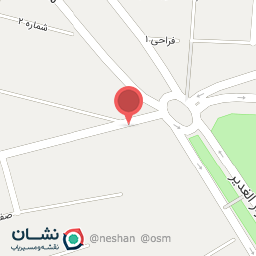 عکس خانه بازی آبنبات