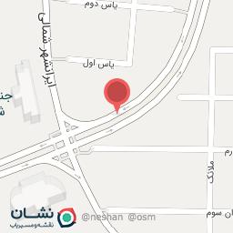 عکس ایرانشهر