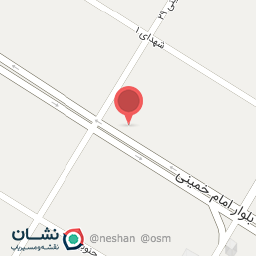 عکس گالری صدف