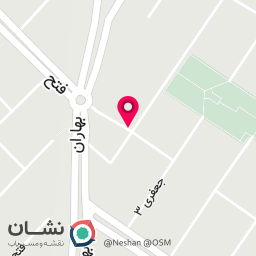 عکس موبایل مک نمایندگی محصولات شیائومی