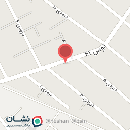 عکس فروشگاه لوازم خانگی قیصریان