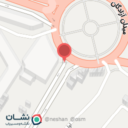 عکس کوشش رادیاتور