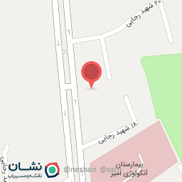 عکس دفتر اسناد رسمی شماره ۳۱۰