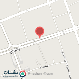 عکس مرغ کشتار روز امیران