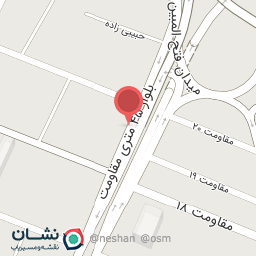 عکس اتو گاراژ