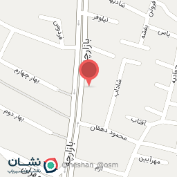 عکس شهر عروسک