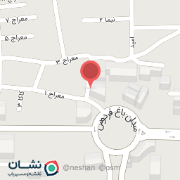 عکس آموزشگاه موسیقی آونگ 